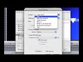 How to Upload Youtube Videos in Real 16:9 How to Upload Youtube Videos in Real 16:9