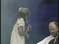 Carlinhos Brown - Luiza - Jobim Tribute
