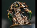 triple ones rules question