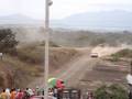 videos de Rally Zapotillo