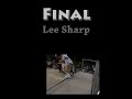 Carlisle Skate Jam 2006.