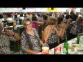 Voja Dzo-penzionerska proslava Ljubicevac 01.okt.2011 treci deo.mp4