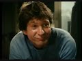 Dempsey and Makepeace Series 3 Guardian Angel pt2