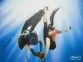 bleach-asterisk bleach-asterisk