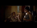 Baixio das Bestas - Trailer