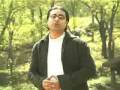 Kahani Tawaif Ki Zubani - Hira Mandi - 1/6 (http://www.usmannasir.com)