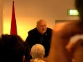 Torstein Dahle: Valget 07, Afghanistan og pensjonskampen