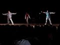tolman talent show` tolman talent show`