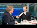 BRIC 2011: Börsen top oder flop?