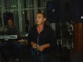 Raip Isufi-live 