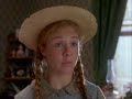 anne-of-green-gables-120.html