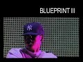Jay-Z Blueprint III Jockin Jay-Z Instrumental