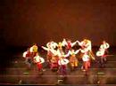 Mazowsze in Minneapolis 2007 part 3 Mazowsze in Minneapolis 2007 part 3