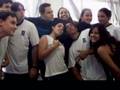 videos de - 3º A -