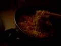 Mmmmm Noodles