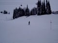 afterbang,agirre,canada