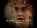 cancion de angel enamorado subtitulada español