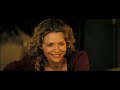 Take That - Rule The World Official Video Take That - Rule The World Official Video
