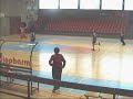 Pozega vs. Vinkovci Pozega vs. Vinkovci