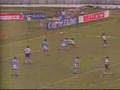 Piores Momentos do Futebol Brasileiro