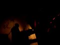 07.01.02 the death of ana karina - castration.mov