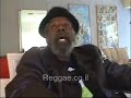 U-Roy - interview