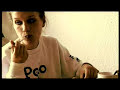 Prinz Porno - Heiskalt