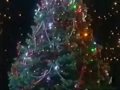MMPR Christmas Video 2