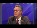 Click here to watch this video Jacqui Smith makes an arse of herself over mps Expenses part 1 (Question Time, 29.09.09)