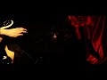 The Horrors -Gloves