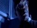 Ventrilo Harassment - Jurassic Park