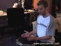 Drum-Lesson-Strength