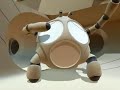 ZOUNDS by HIDEAKI MOTOKI