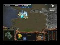 CJ v SKT1 S3: Hyuk v Kwanro 5/13/09