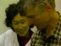 Steinberger - PBS On Key , Part 4 Steinberger - PBS On Key , Part 4