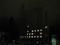 Mikontalo Lights - Snake