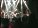 No CTRL: seven nation army