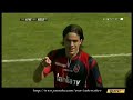 Cagliari 2-3 AC Milan SKY [HD] All Goals & Full Highlights 03/04/2010