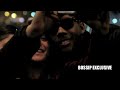 Mario - Ooh Baby (Official Music Video)