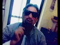 Pierino Caputo.mp4