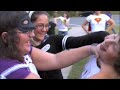 FUMY-Heroes Part Two... FUMY-Heroes Part Two...