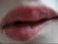 Maxine Syjuco \"Insert Mouth Here\" Art Video