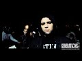 Rohff - Rien à prouver CLIP OFFICIEL