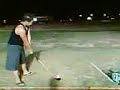 Tommy Golf Swings 1