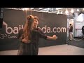 Baile boda Vals bailar vals