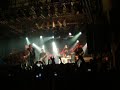Main Offender - The Hives Main Offender - The Hives
