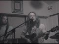 Sons Of Roswell - Sugga Come My Way Sons Of Roswell - Sugga Come My Way