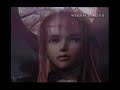 Shadow Hearts: Covenant - Intro