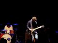 Wintersleep-Murderer Wintersleep-Murderer
