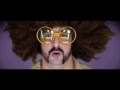 DISCO DISCO GOOD GOOD (official video)